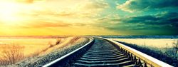 Cover for Redirecting AJAX requests in Rails