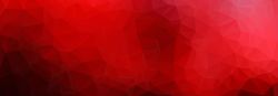 Cover for Class Instance Variables in Ruby